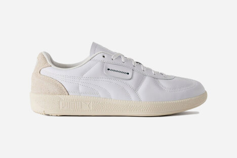 Puma X Reigning Champ Palermo G Shoes