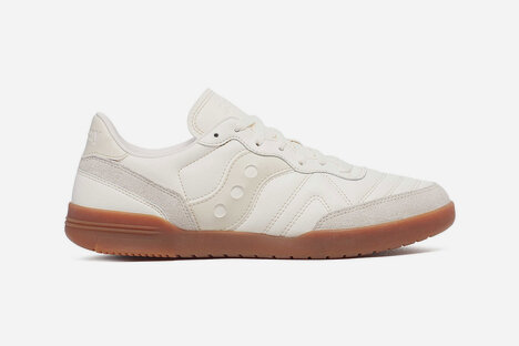 Saucony 586i Sneakers