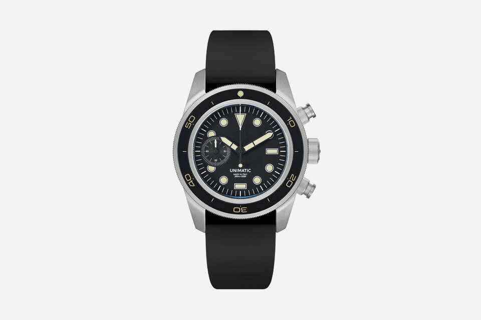 Pebble 2 Duo & Time 2 Smartwatches | Uncrate