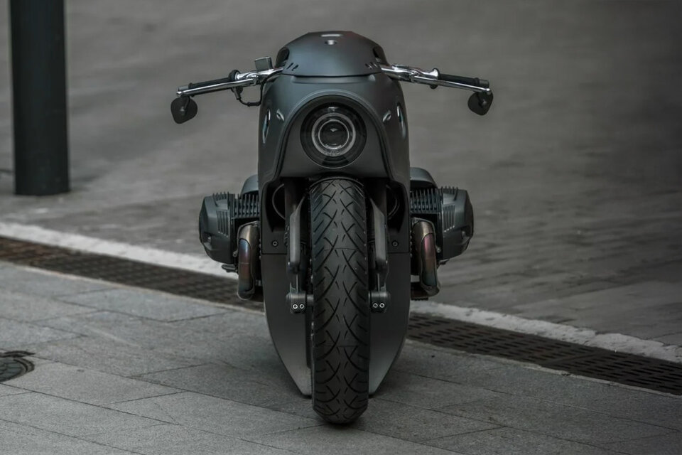 1/9 BMW R nine T 「MOTORCYCLE SERIES」 zillers-bmw-r-ninet-801-1.jpg