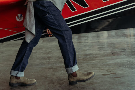 KÜHL Kontrol Denim KÜHL Kontrol Denim