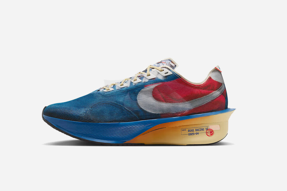 visvim FBT モカシン　スニーカー スウェード visvim FBT モカシン スニーカー スウェード Visvim FBT