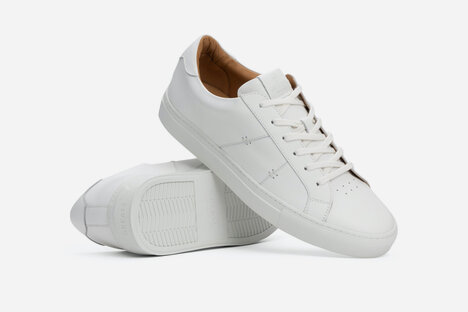 Greats the Royale 2.0 Shoes