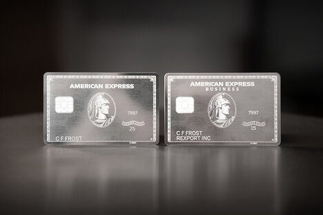American Express Platinum Cards American Express Platinum Cards
