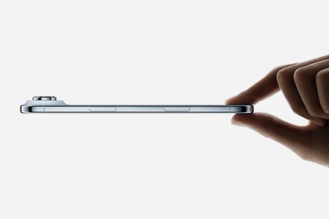 Apple iPhone Air Apple iPhone Air