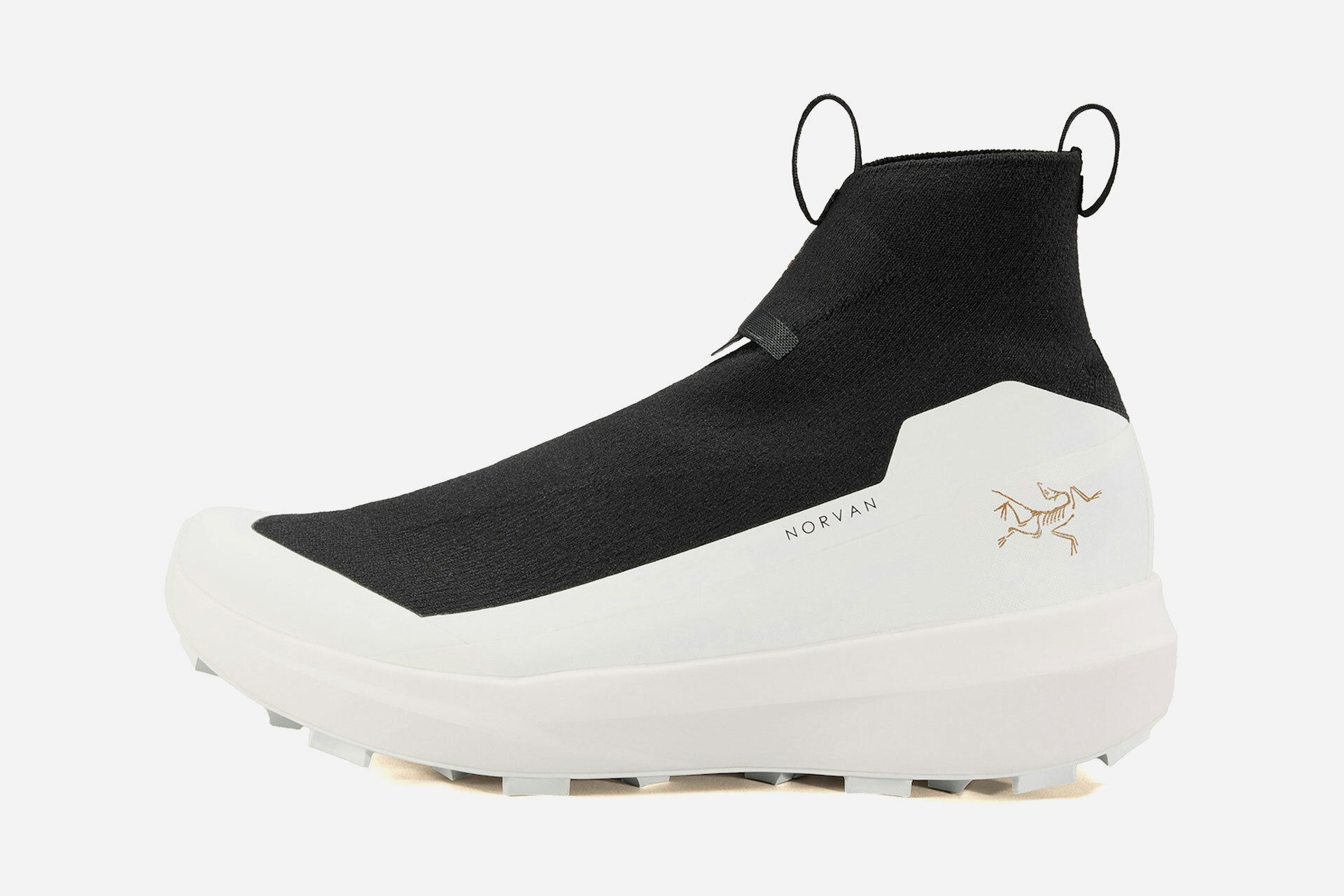 arcteryx-norvan-4-nialis-1-