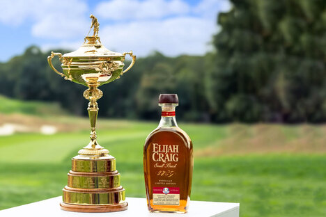 Uncrate Supply September Arrivals