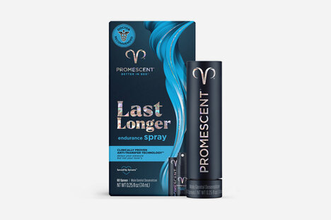 Promescent Delay Spray Promescent Delay Spray