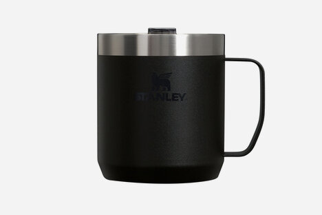 Stanley Classic Legendary Camp Mug Stanley Classic Legendary Camp Mug