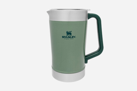 Stanley Classic Stay Chill Beer Pitcher