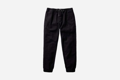 Taylor Stitch Sashiko Apres Pants
