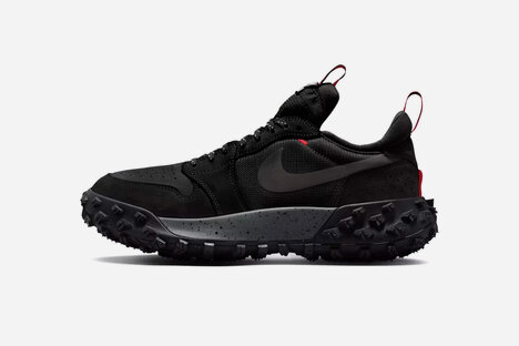 Nike Air Jordan 1 Element Low A/T Nike Air Jordan 1 Element Low A/T