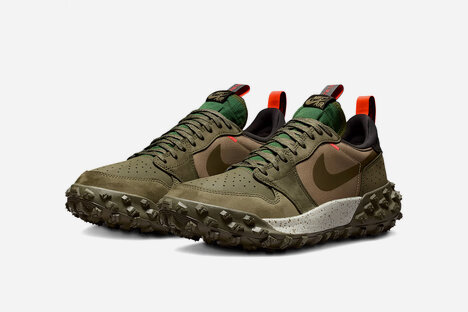 Nike Air Jordan 1 Element Low A/T Nike Air Jordan 1 Element Low A/T