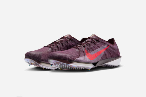 Nike Eliud Kipchoge Collection Nike Eliud Kipchoge Collection