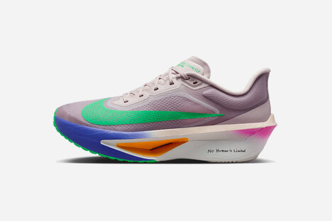 Nike Eliud Kipchoge Collection Nike Eliud Kipchoge Collection