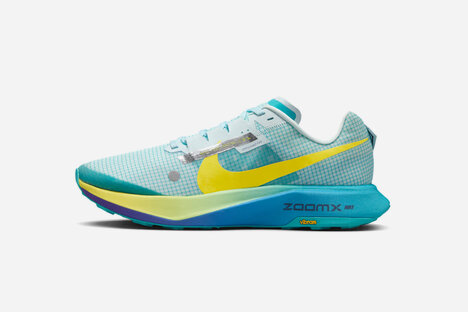 Nike Eliud Kipchoge Collection Nike Eliud Kipchoge Collection