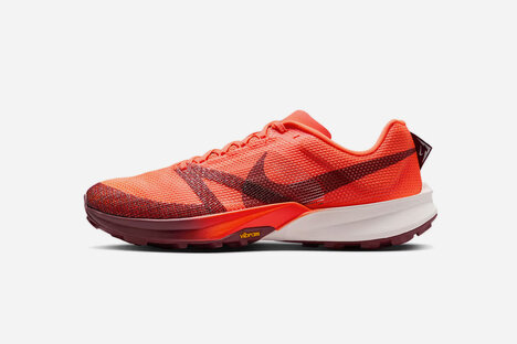 Nike Eliud Kipchoge Collection Nike Eliud Kipchoge Collection