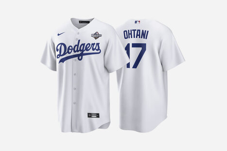 Nike 2025 World Series Collection Nike 2025 World Series Collection