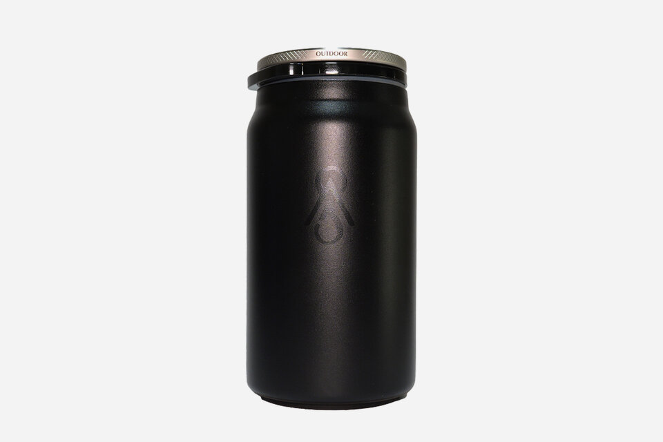 新品 未使用 HEAD You Tek Prestige PRO グリップ2 Head Youtek Prestige Pro | Uncrate