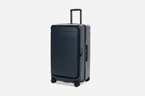Arlo Skye Top-Load Expandable Trunk Arlo Skye Top-Load Expandable Trunk
