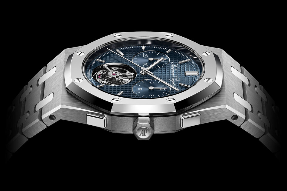 audemars-piguet-rd5-watch-1-