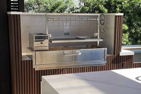 BBQGuys Black Friday Event BBQGuys Black Friday Event