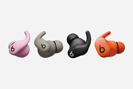 Beats Powerbeats Fit Earphones Beats Powerbeats Fit Earphones