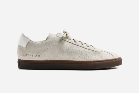 Common Projects Field Trainer Sneakers