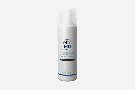 EltaMD Facial Cleanser EltaMD Facial Cleanser