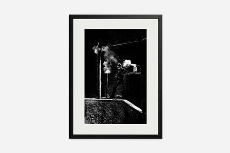 Michelle Pfeiffer in Batman Returns Framed Print Michelle Pfeiffer in Batman Returns Framed Print