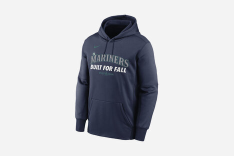 Nike MLB Postseason Collection Nike MLB Postseason Collection