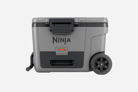 Ninja FrostVault 45QT Cooler Ninja FrostVault 45QT Cooler