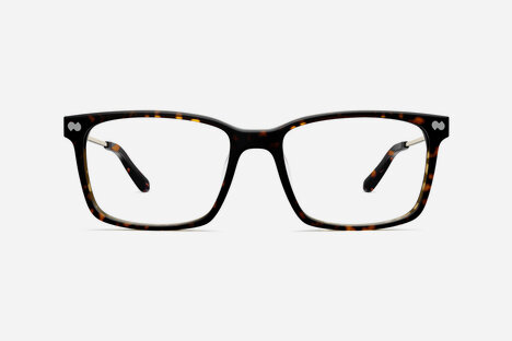 Pair Eyewear Metal Frames