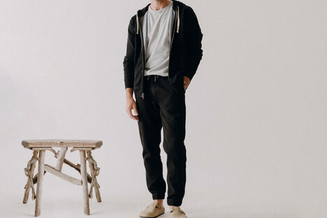 Taylor Stitch Sashiko Apres Pants Taylor Stitch Sashiko Apres Pants