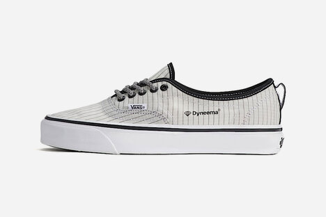 Vans Authentic Dyneema Sneaker Vans Authentic Dyneema Sneaker