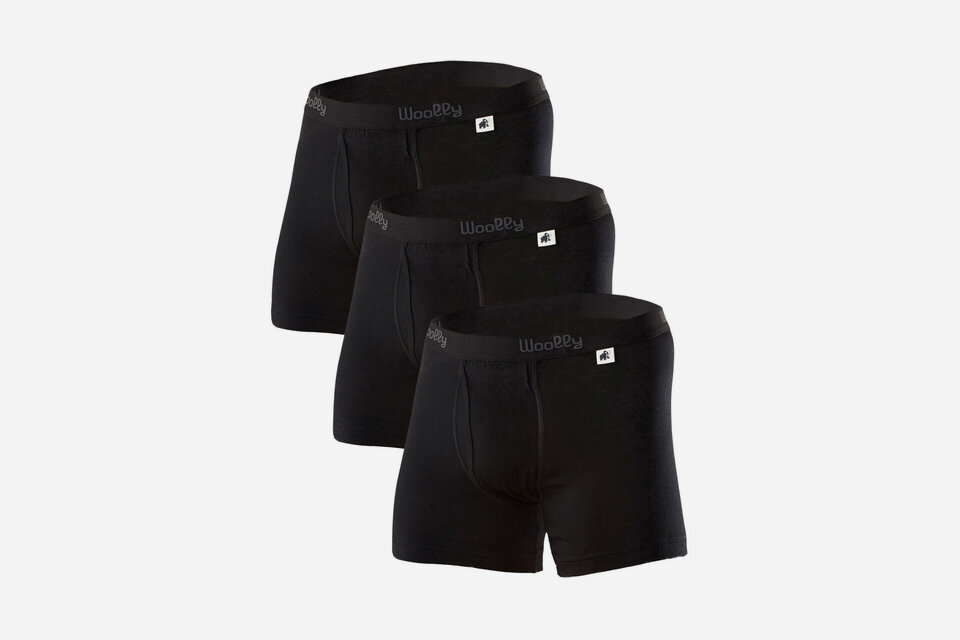 Prince ブライアンブラザーズ テニスラケット | Uncrate