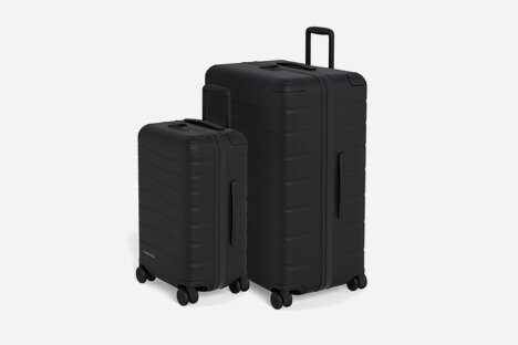 Timbuk2 Freestyle Collection