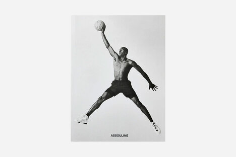 Air Jordan