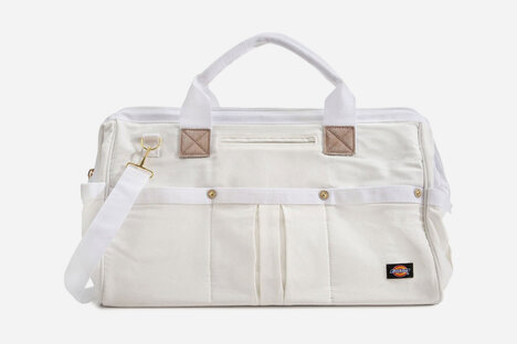 Dickies 2025 Holiday Guide