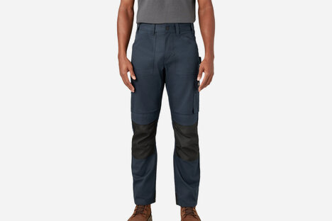 Dickies 2025 Holiday Guide