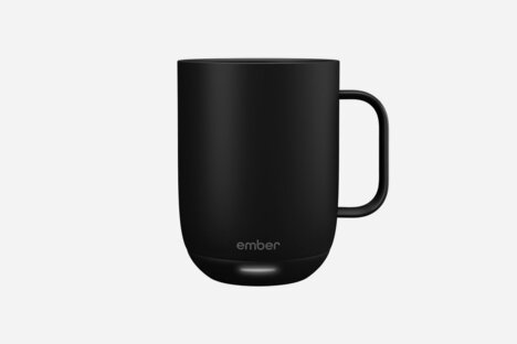Ember Mug 2