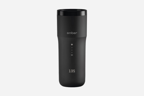 Ember Travel Mug 2