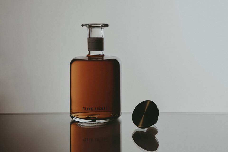 November Arrivals on Uncrate Supply