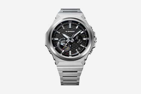  G-Shock G-Steel GSTB1000D