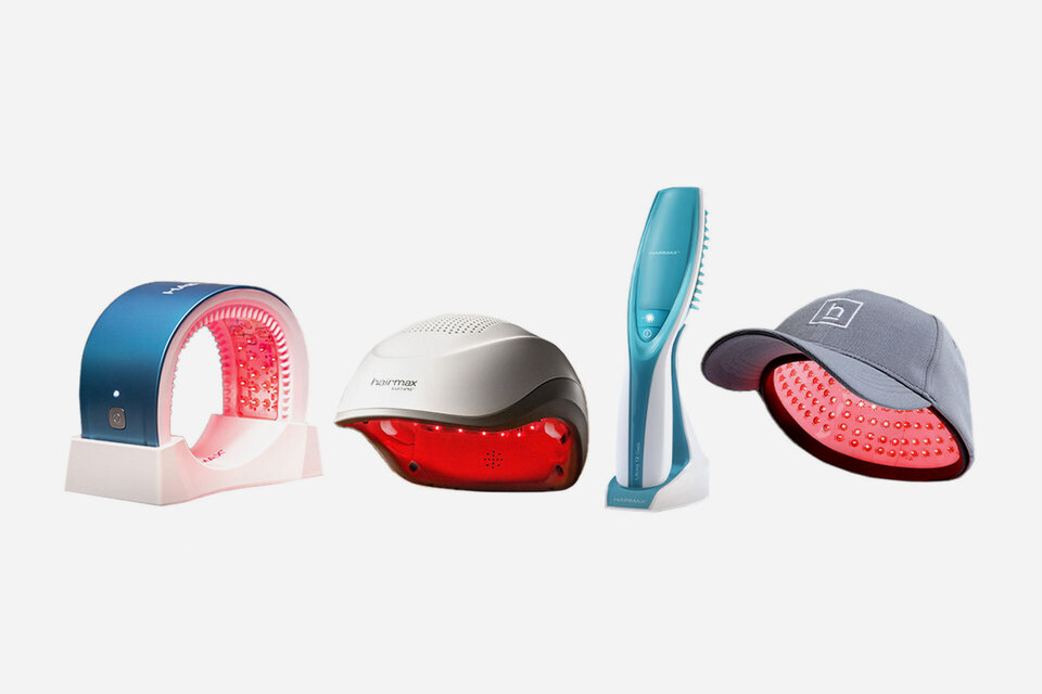 NEWTON エスプレッソコーヒーメーカー | Uncrate