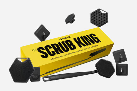 The Tooletries Early Black Friday Sale