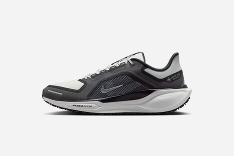 Nike Waterproof Collection