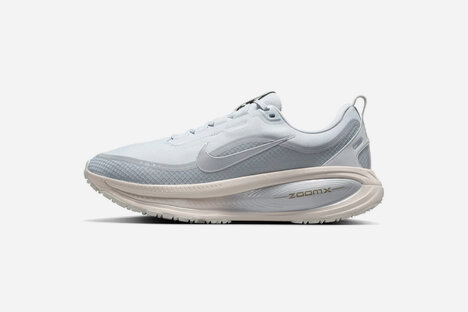 Nike Waterproof Collection