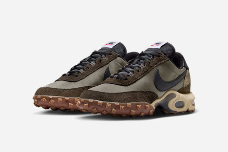 Nike Air Max Waffle SP