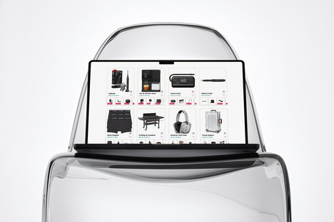 Uncrate's 100-ish favorite things on Amazon